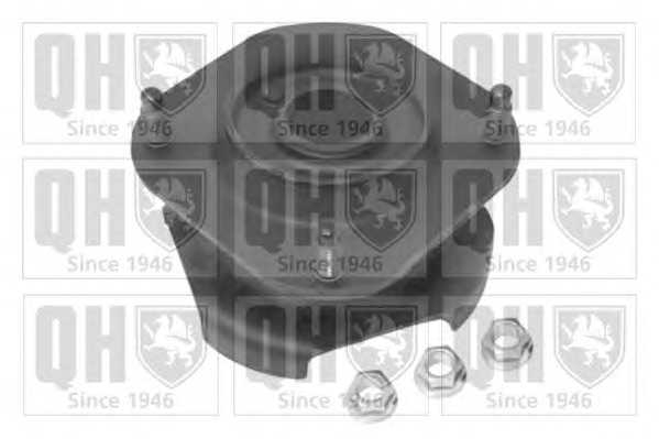 quintonhazell emr6059