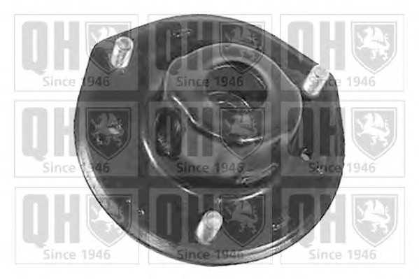 quintonhazell emr6061