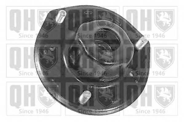 quintonhazell emr6062