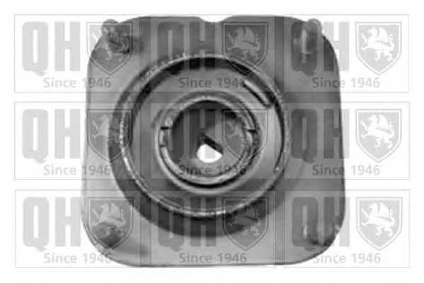quintonhazell emr6072