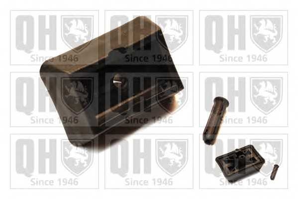 quintonhazell emr6110