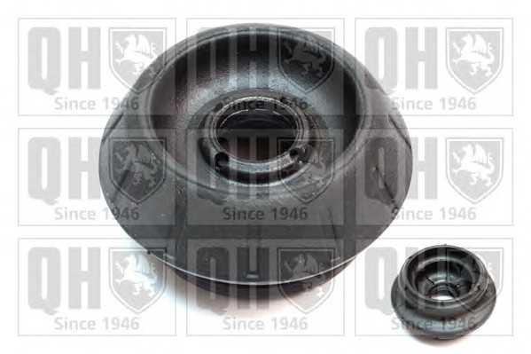 quintonhazell emr6140