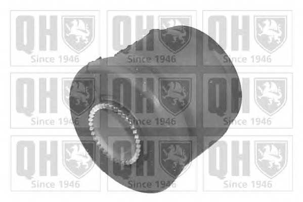 quintonhazell ems8002