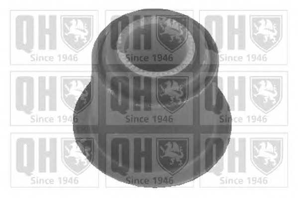 quintonhazell ems8011