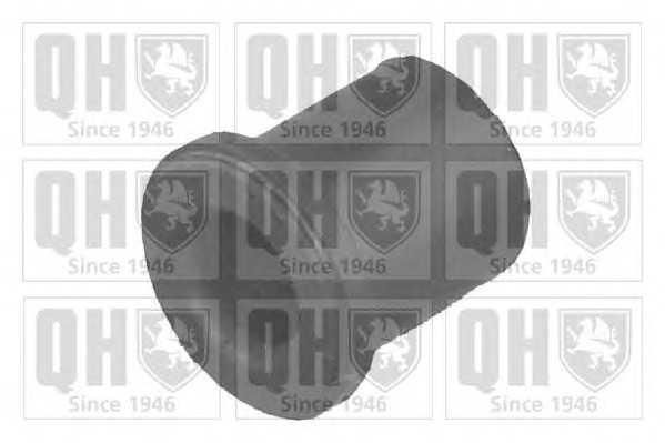 quintonhazell ems8013