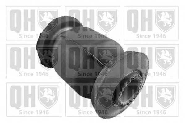 quintonhazell ems8038