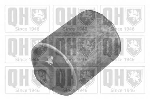 quintonhazell ems8165