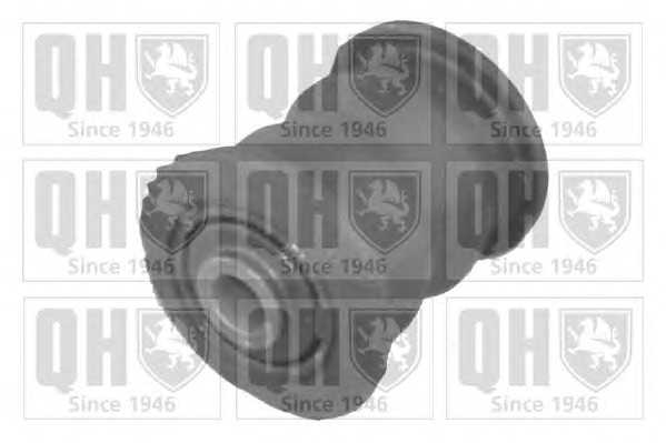 quintonhazell ems8166