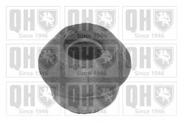 quintonhazell ems8286