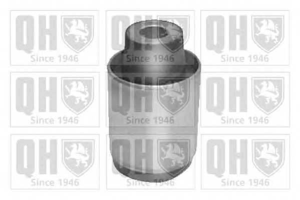 quintonhazell ems8457