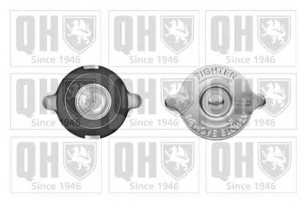 quintonhazell fc43a