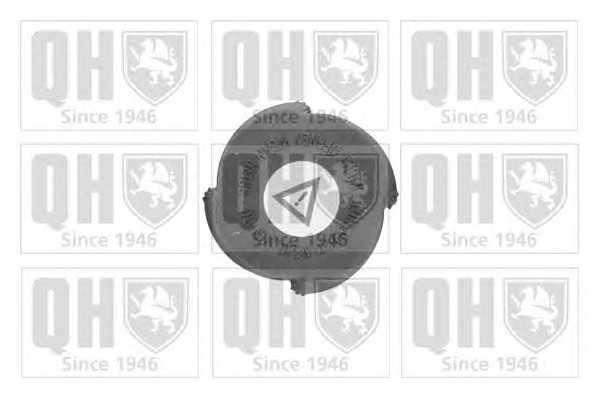 quintonhazell fc503