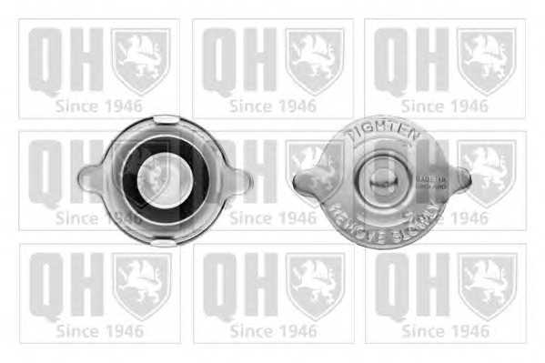 quintonhazell fc56