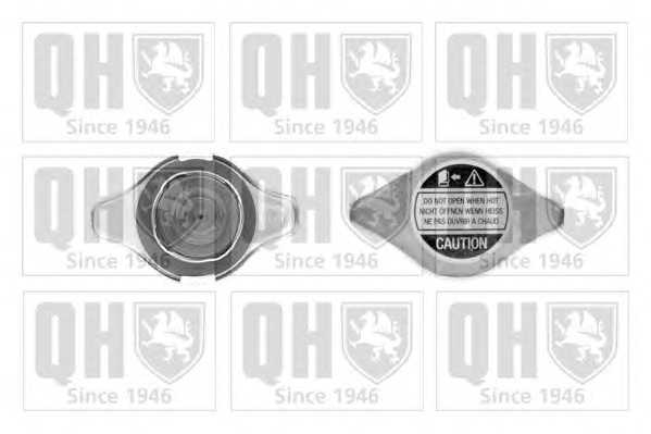 quintonhazell fc67