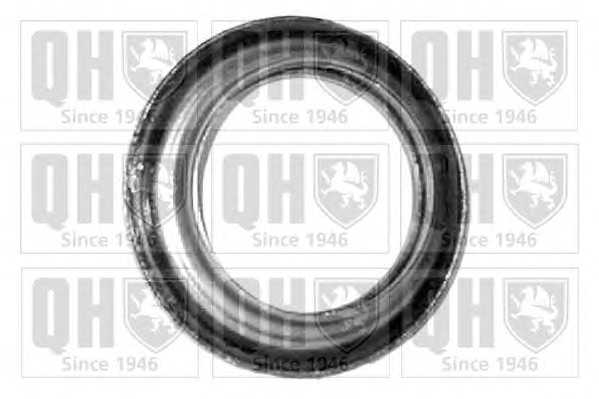 quintonhazell qam111