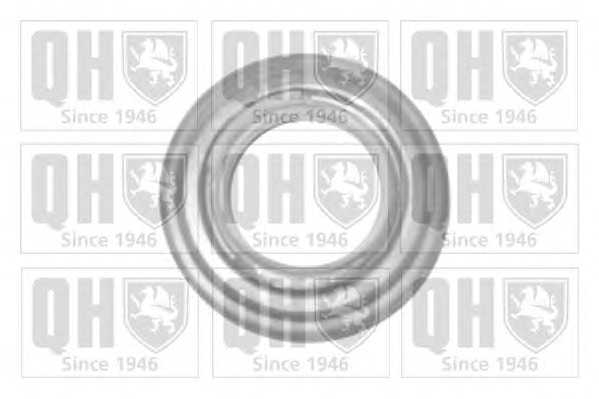 quintonhazell qam148