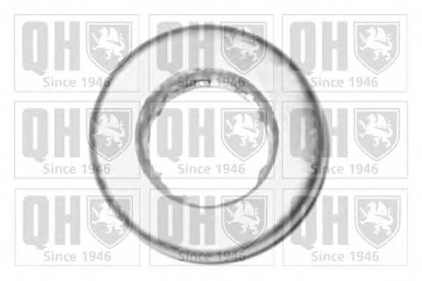 quintonhazell qam151