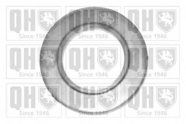 quintonhazell qam153
