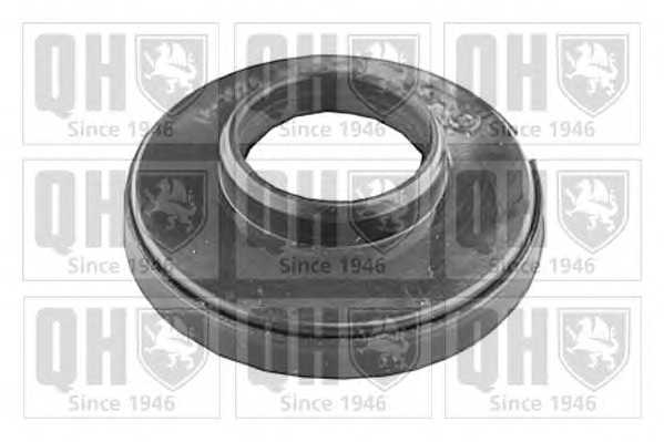 quintonhazell qam155