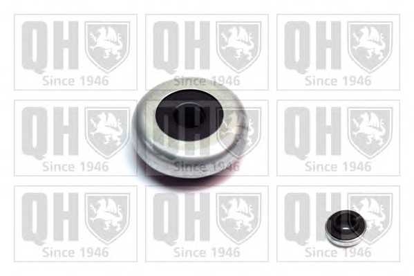 quintonhazell qam166