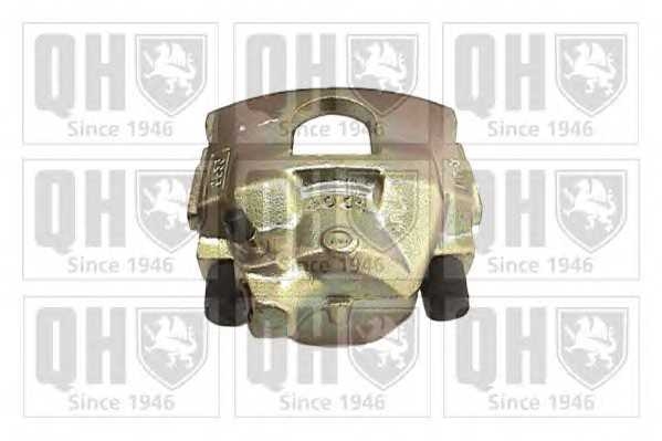 quintonhazell qbs1627