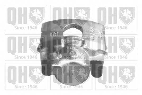 quintonhazell qbs1647