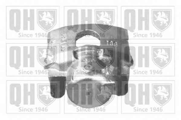 quintonhazell qbs1648