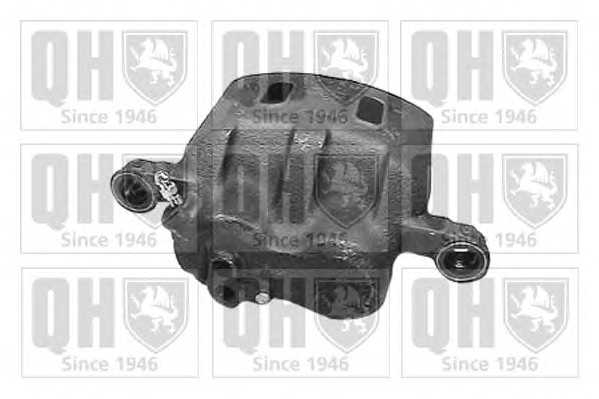 quintonhazell qbs6001