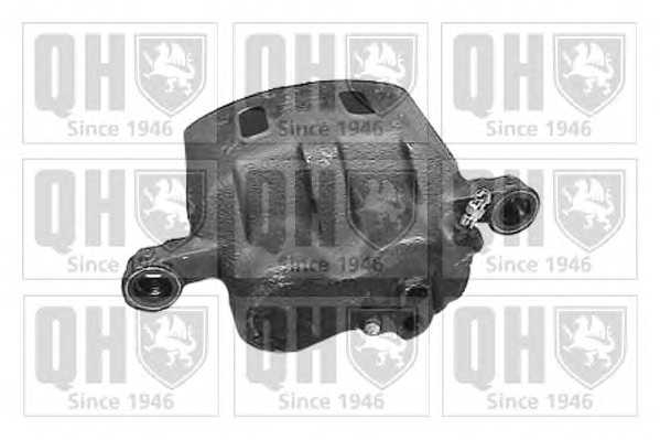 quintonhazell qbs6002