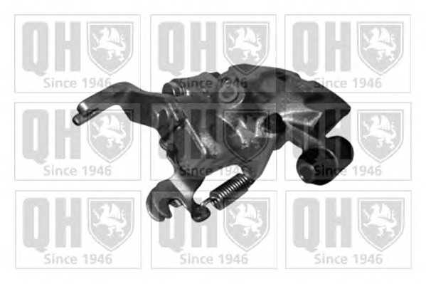 quintonhazell qbs6828