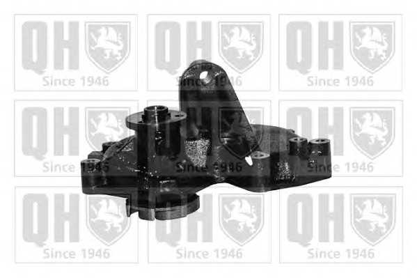 quintonhazell qcp2570