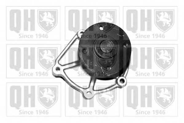 quintonhazell qcp2597