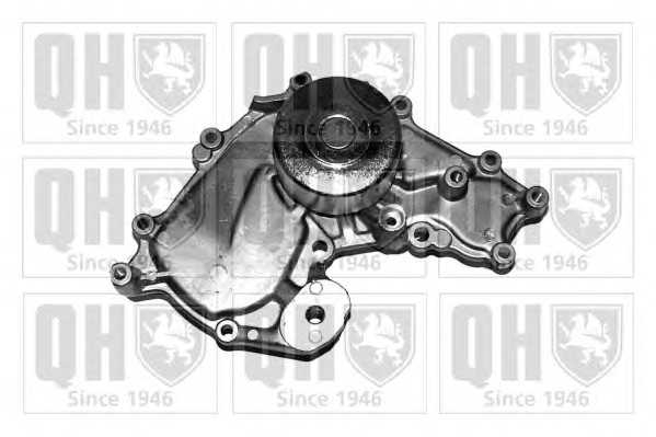 quintonhazell qcp2634
