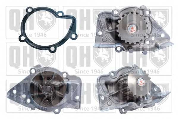 quintonhazell qcp2944