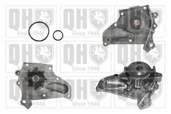 quintonhazell qcp2978