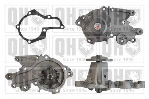 quintonhazell qcp3037