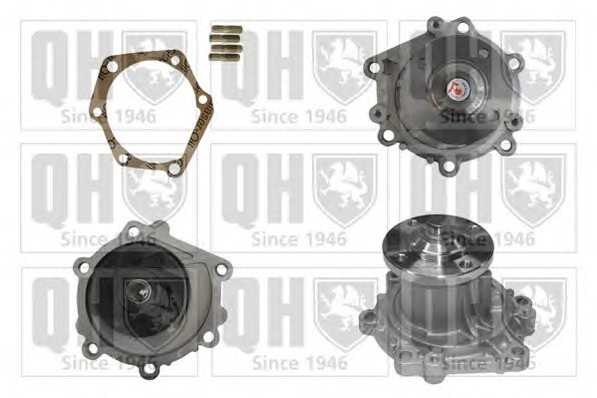 quintonhazell qcp3046
