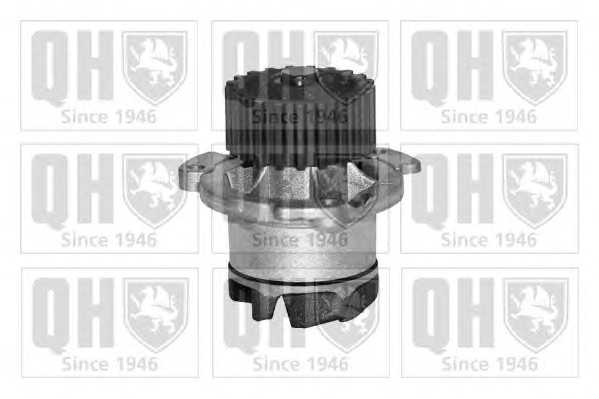 quintonhazell qcp3116