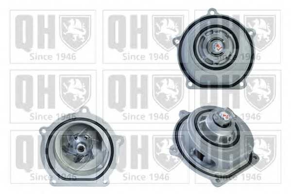 quintonhazell qcp3125