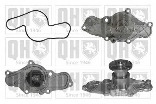 quintonhazell qcp3278
