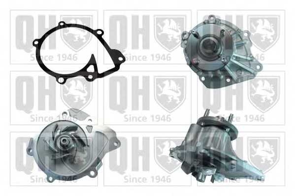 quintonhazell qcp3356
