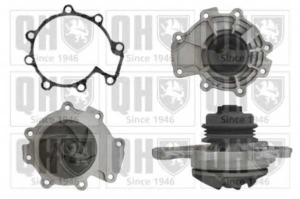 quintonhazell qcp3409