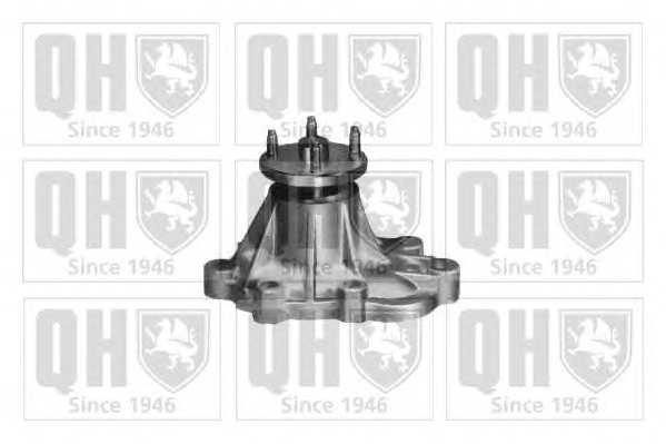 quintonhazell qcp3414