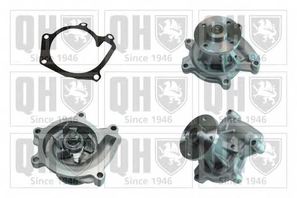 quintonhazell qcp3430