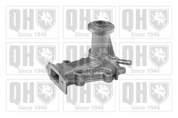 quintonhazell qcp3455