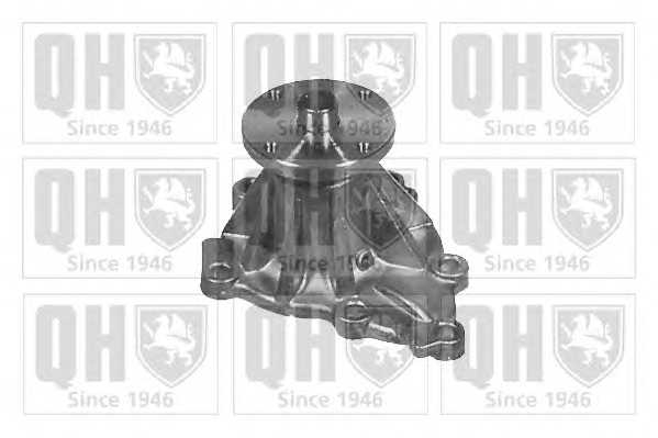 quintonhazell qcp3471
