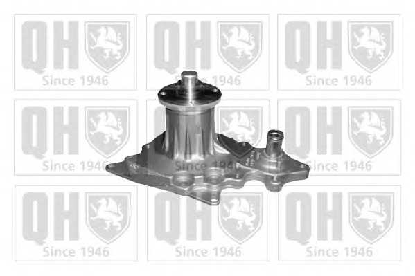 quintonhazell qcp3524