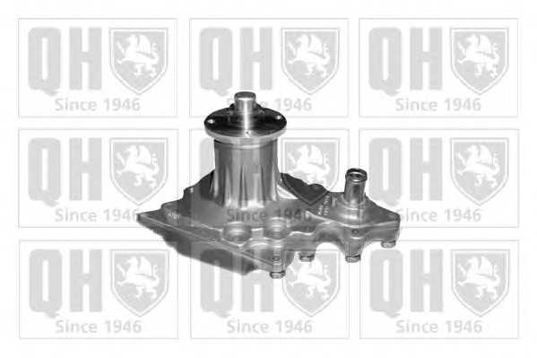 quintonhazell qcp3524bh