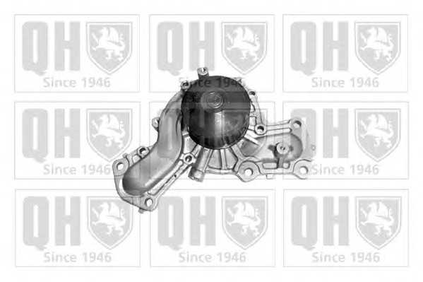 quintonhazell qcp3581