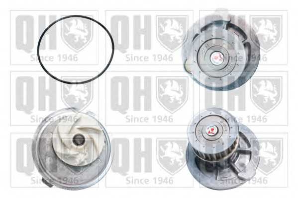 quintonhazell qcp3628
